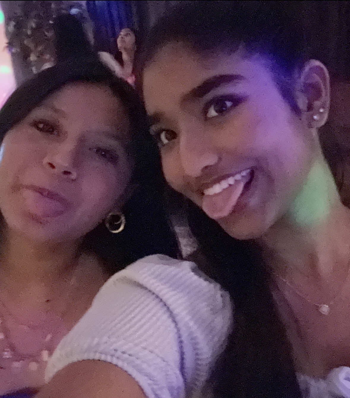 @Laxmi
