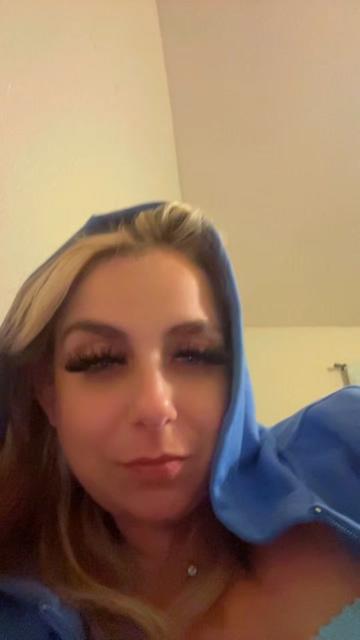 @Ladydestino