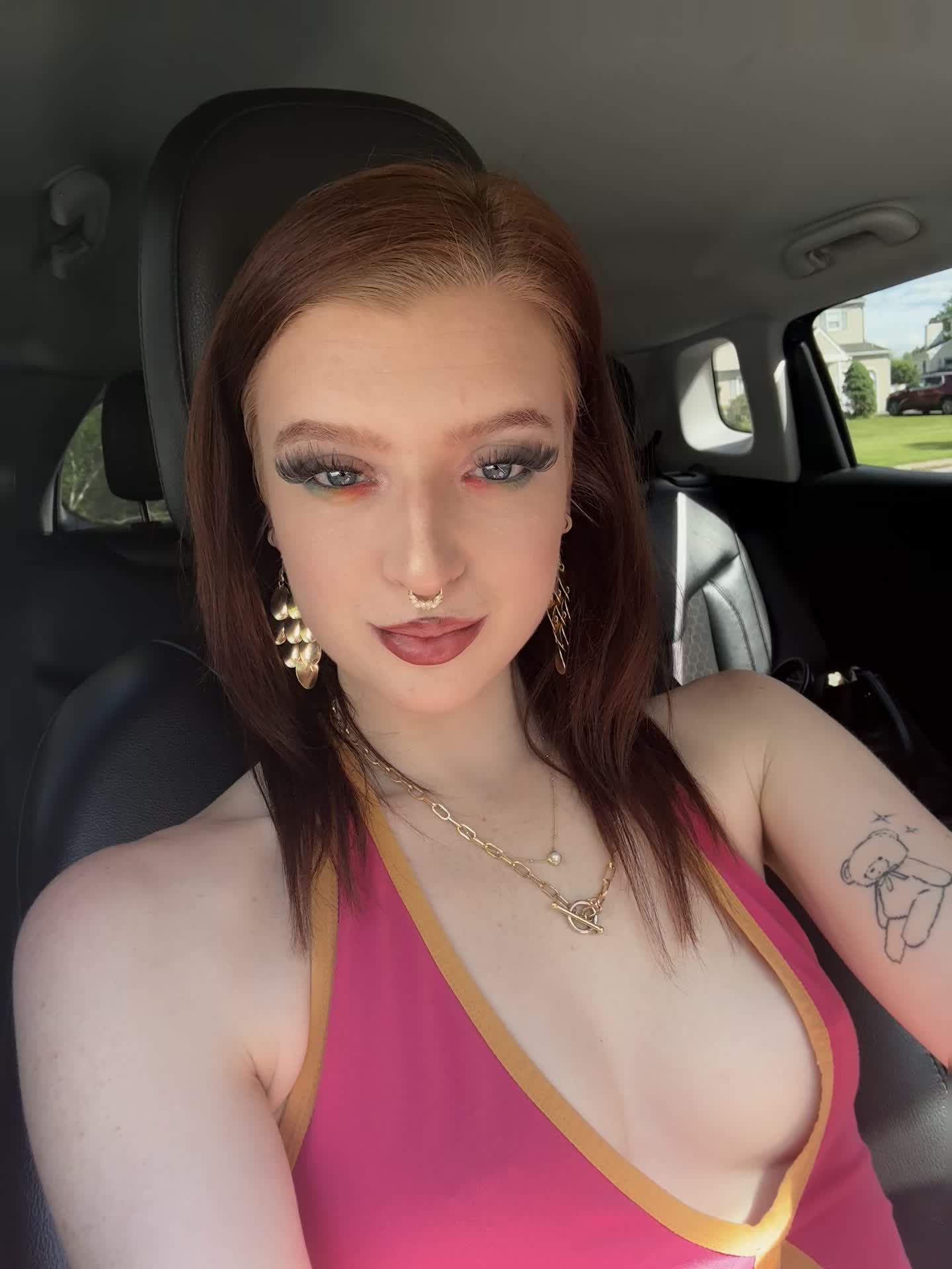 @ashlinn