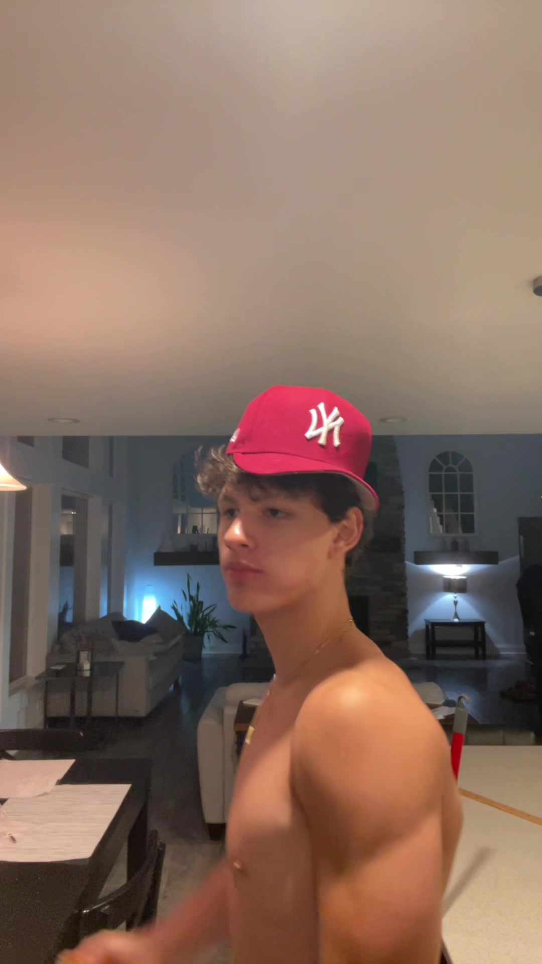 @niko