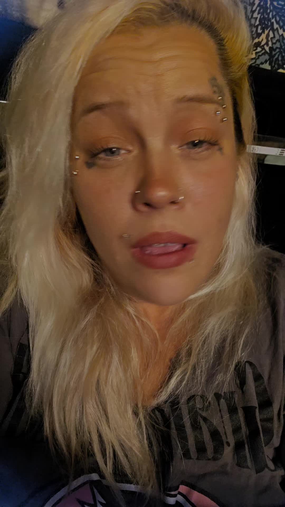 @flawlesslovelylibra87
