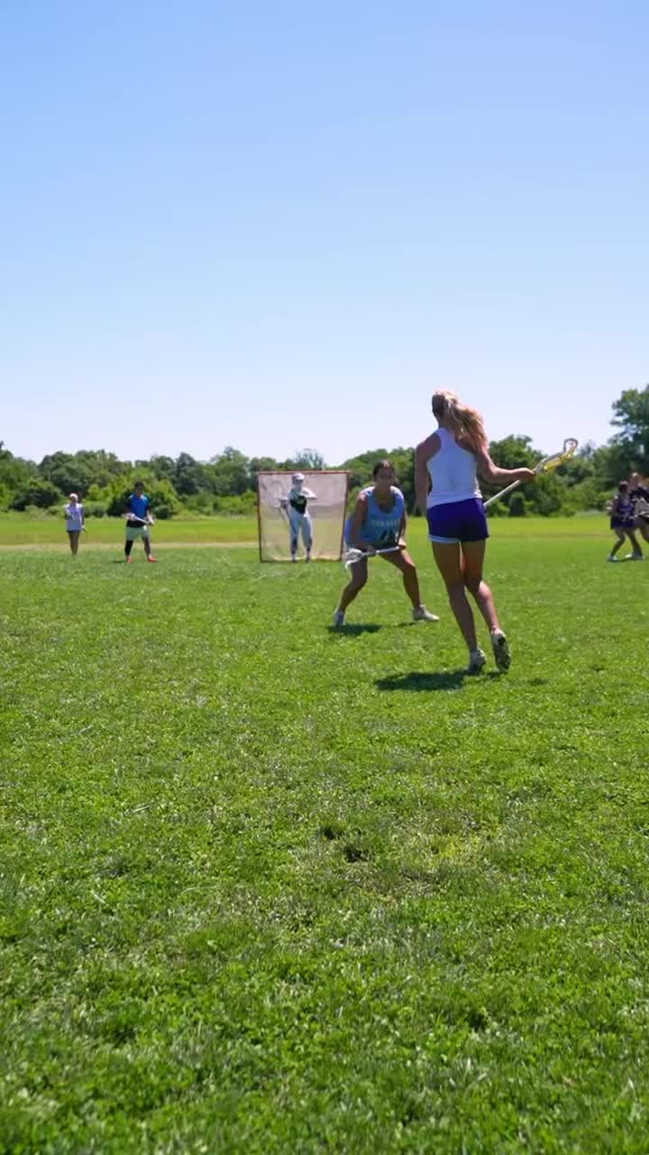 @CincinnatiLacrosseAcademy
