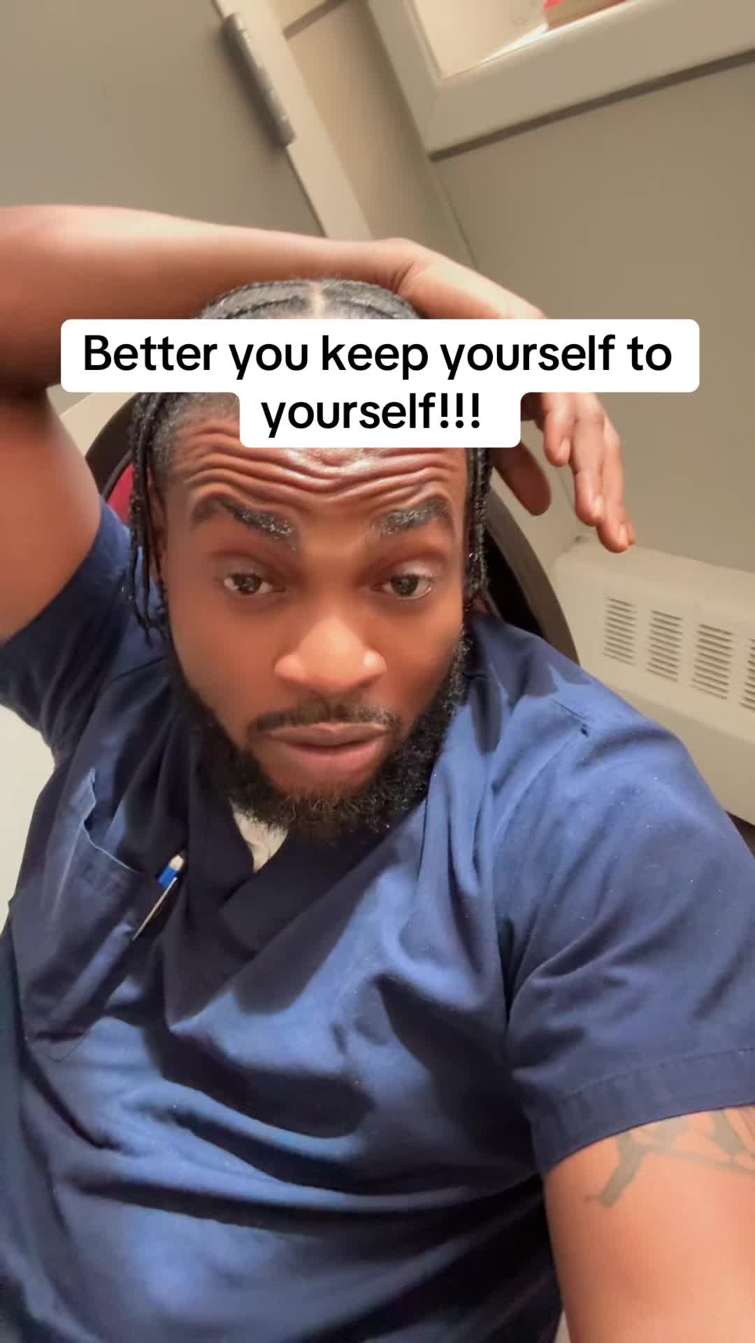 @Crawbup 🇯🇲🇯🇲🇯🇲🇯🇲
