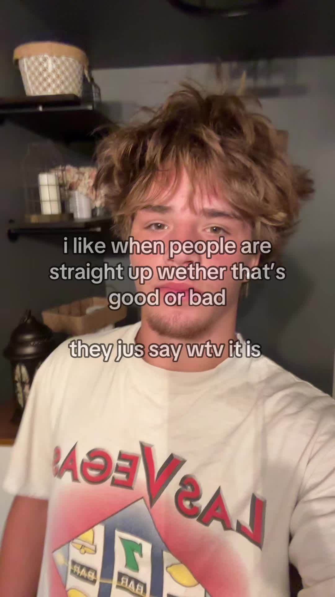 @therealconnerski
