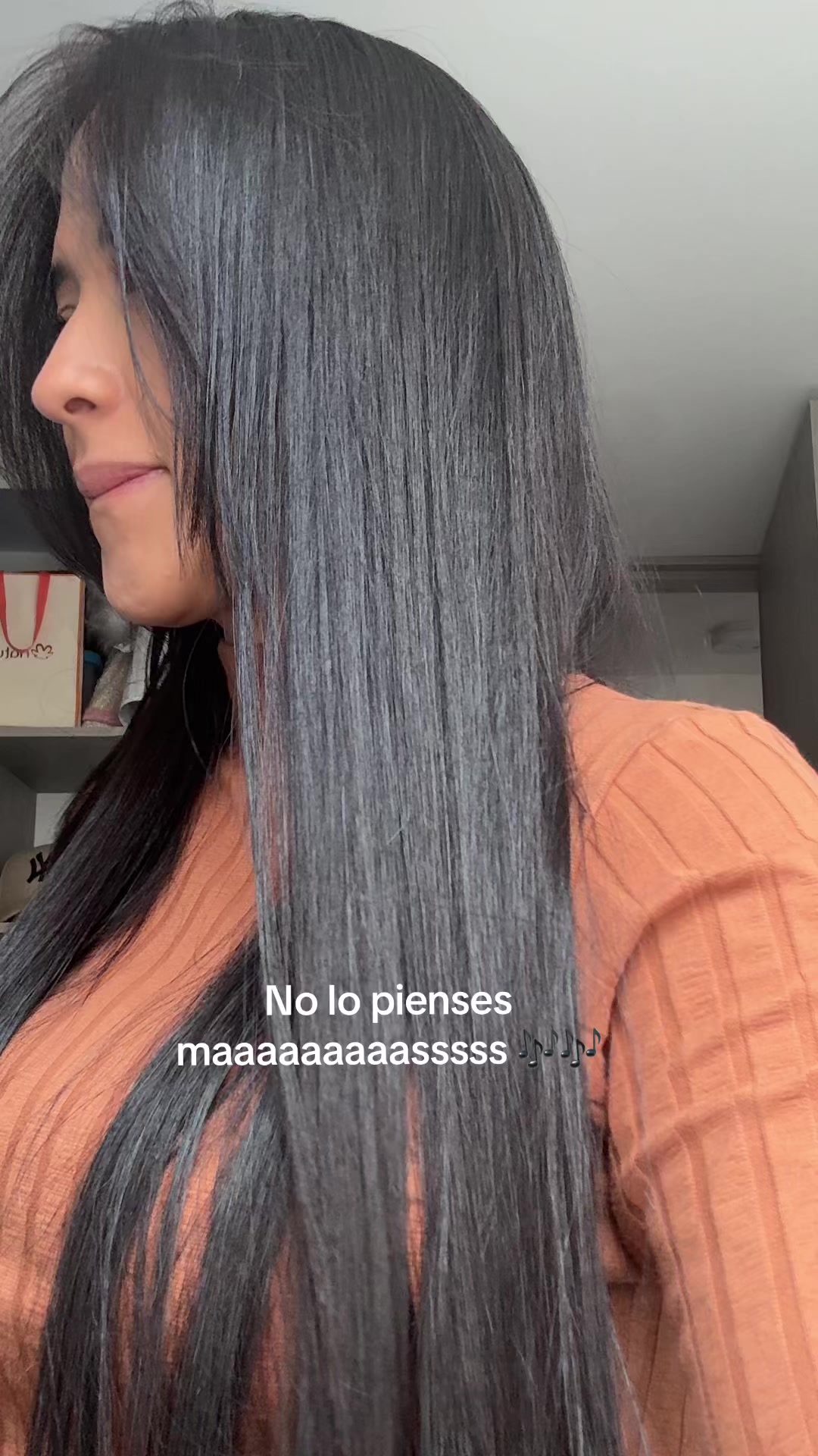@Kamiial