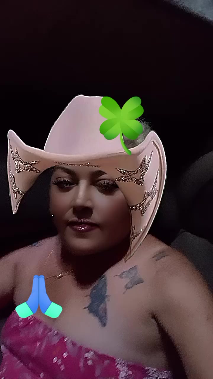 @carmemmedeiros78