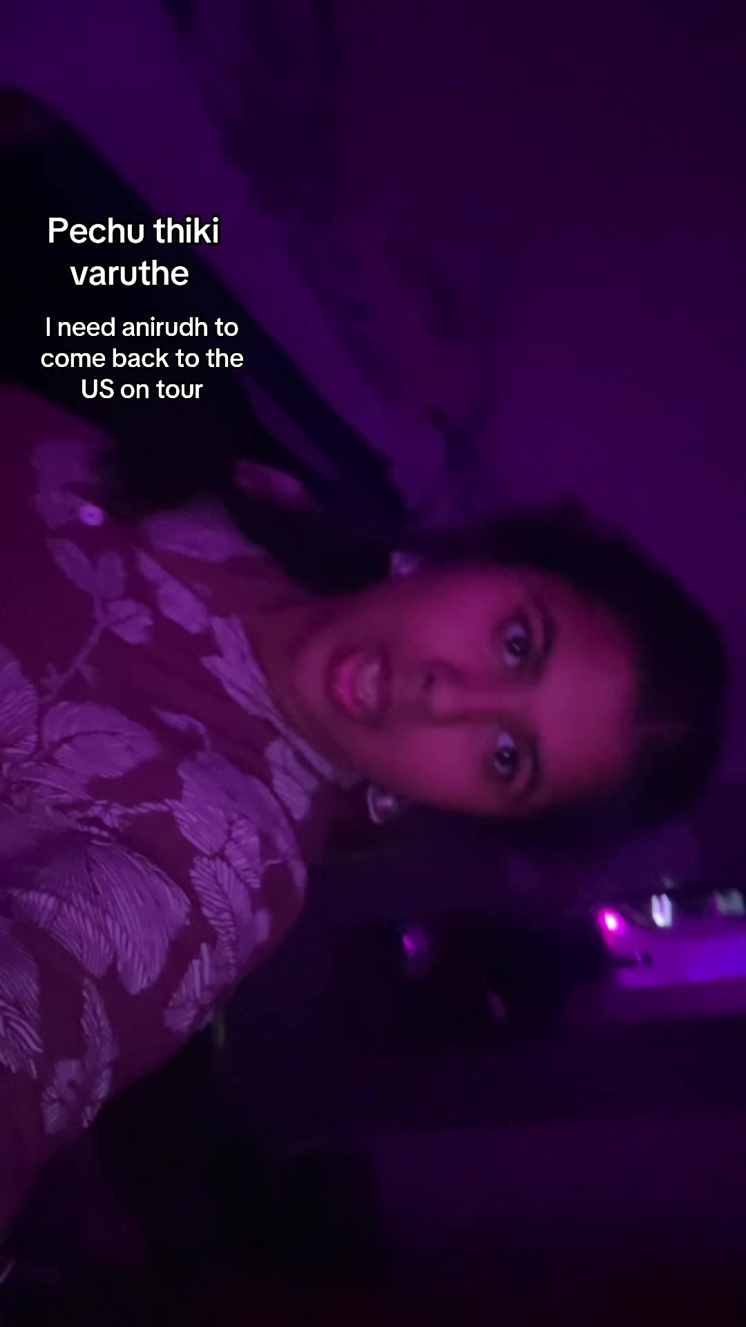@Walmart Indian