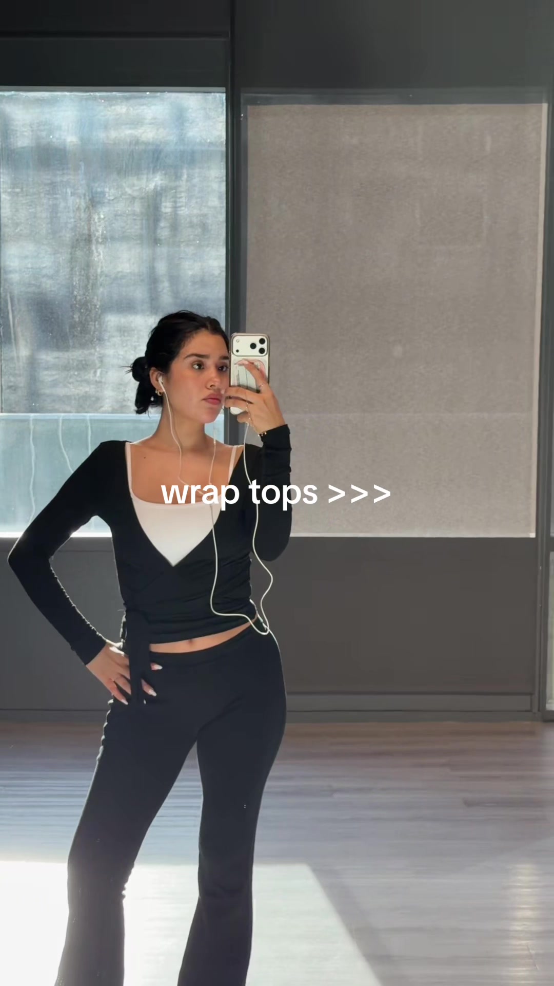 @Lucía