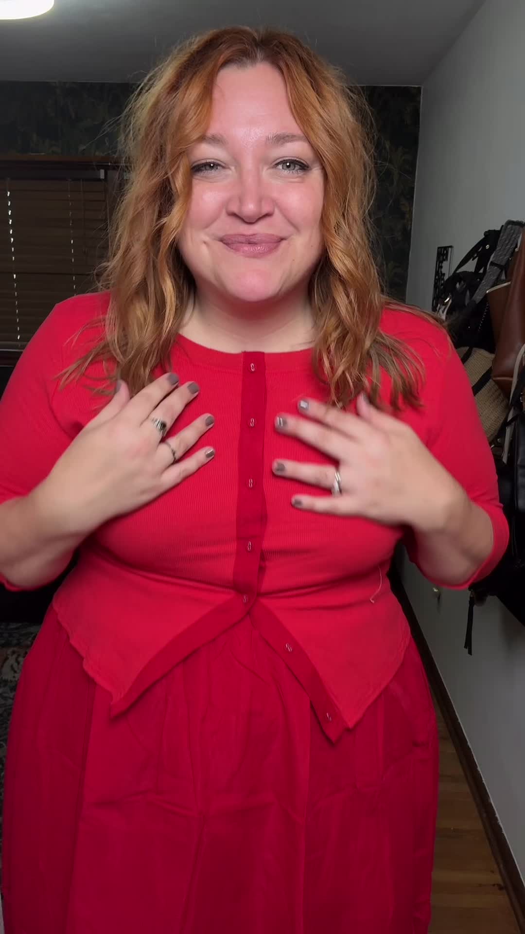 @Tara Jane