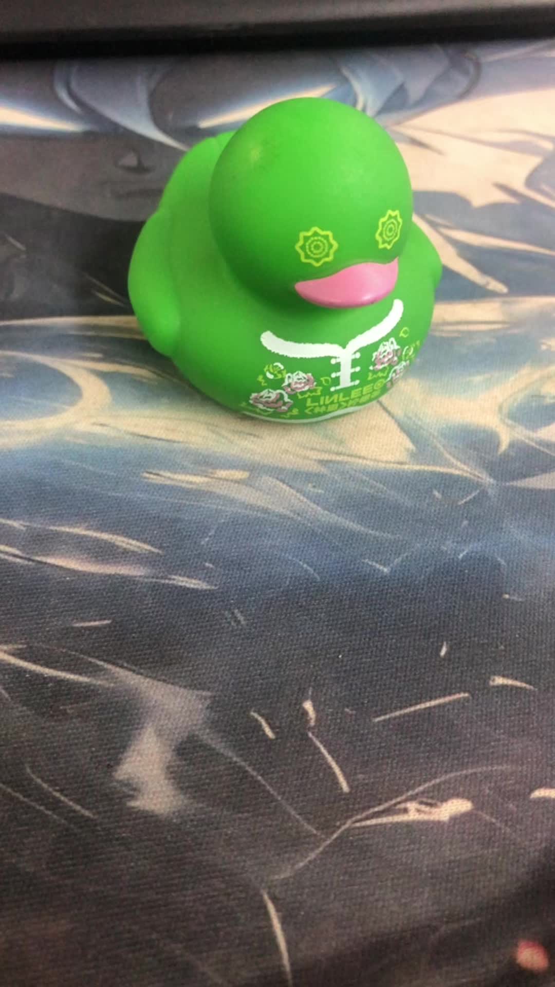 @yp