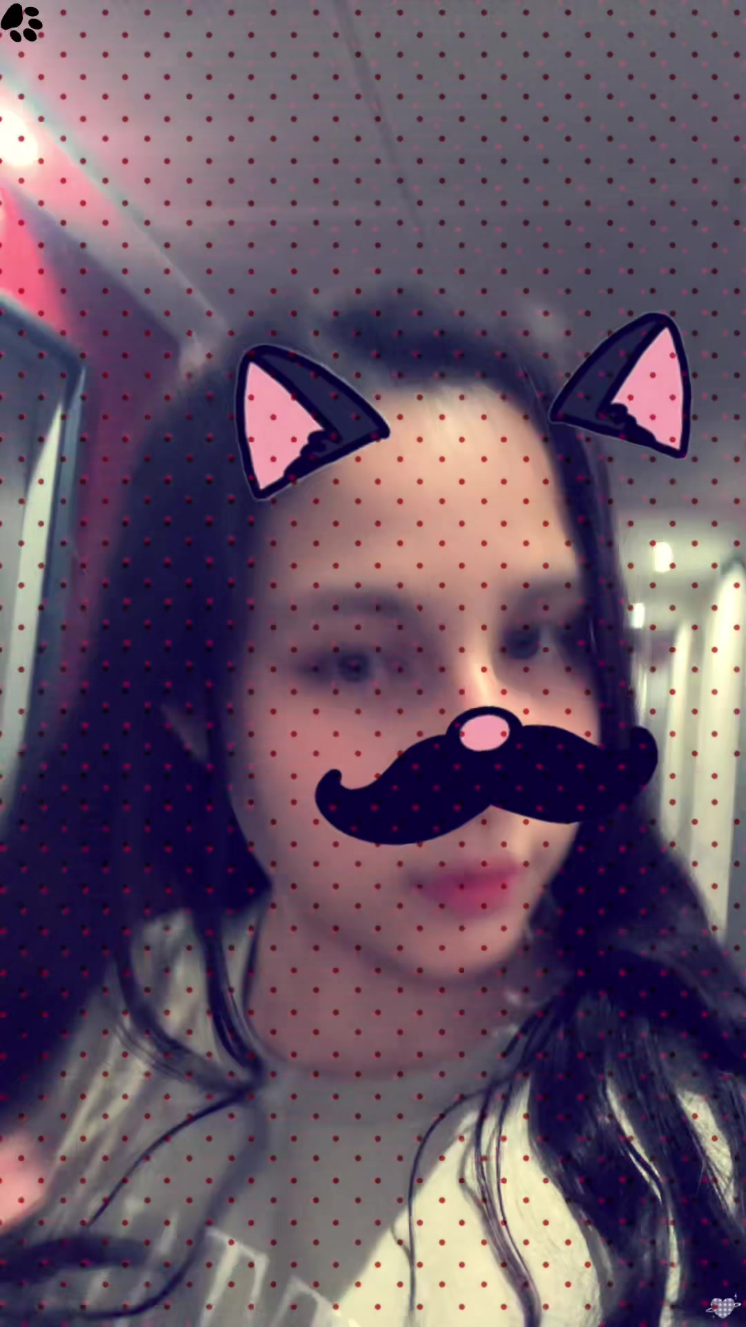 @th3y._.luvvbribri