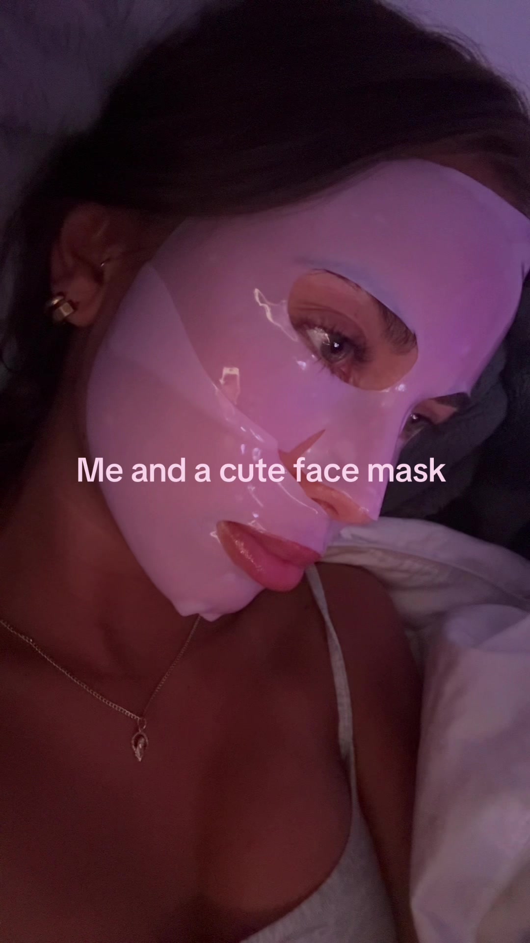 @Karolina