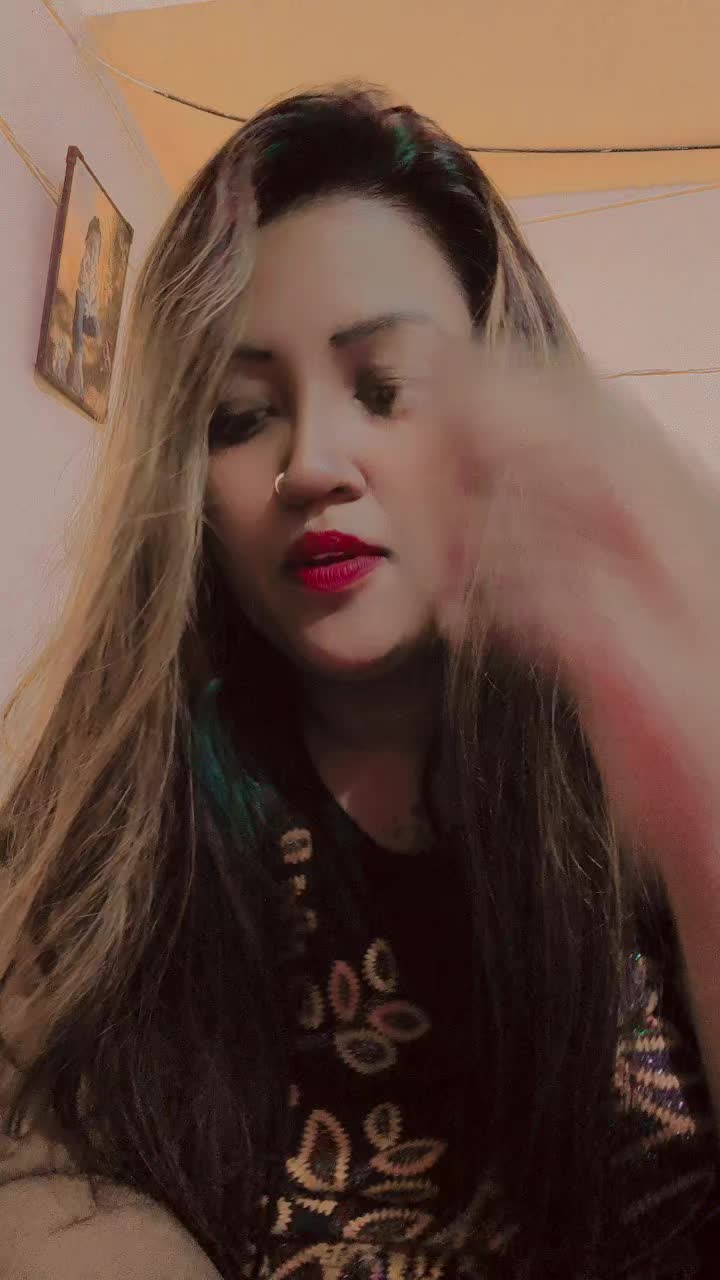 @Neha Joshi