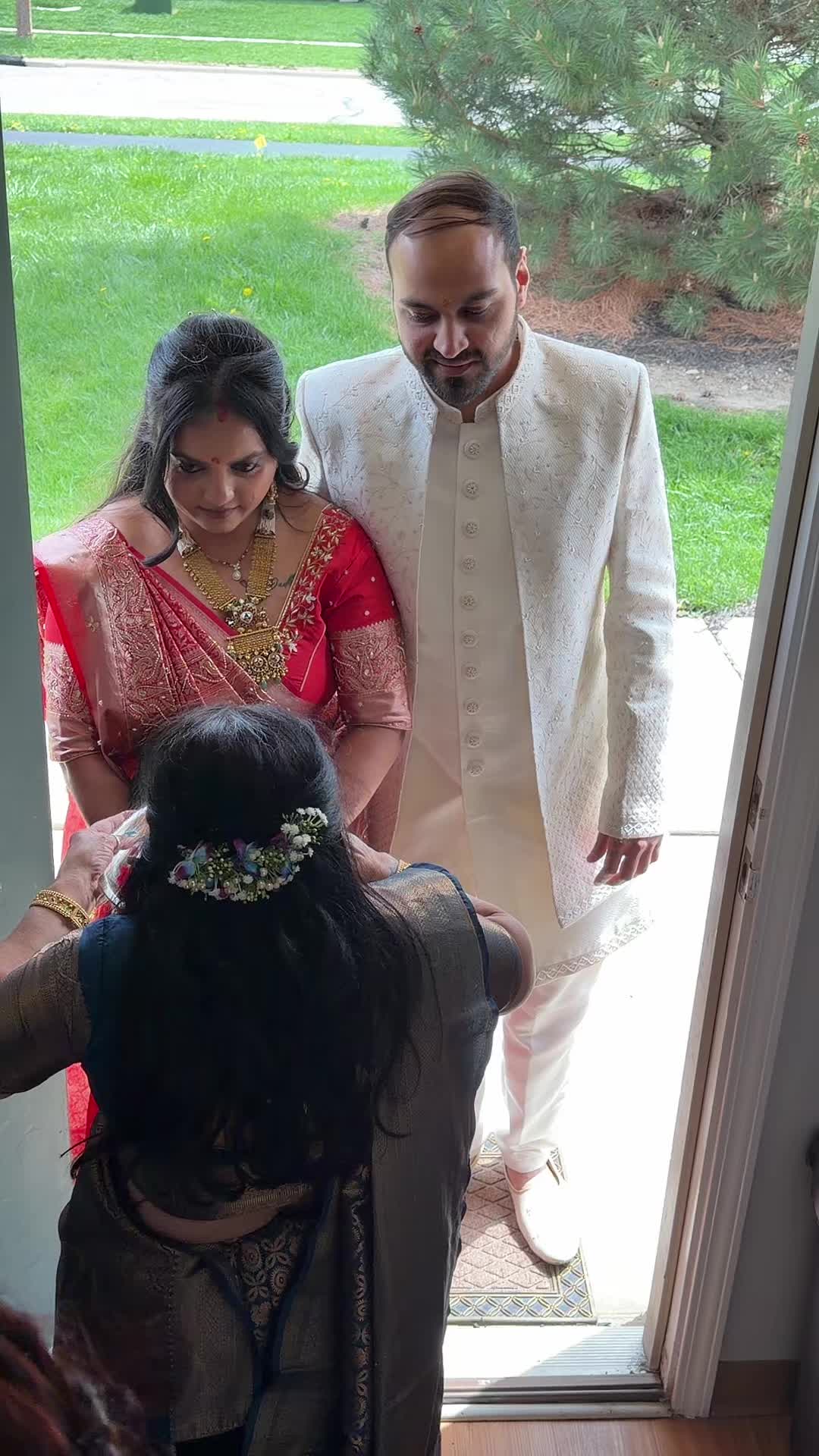 @Riddhipatel🌸