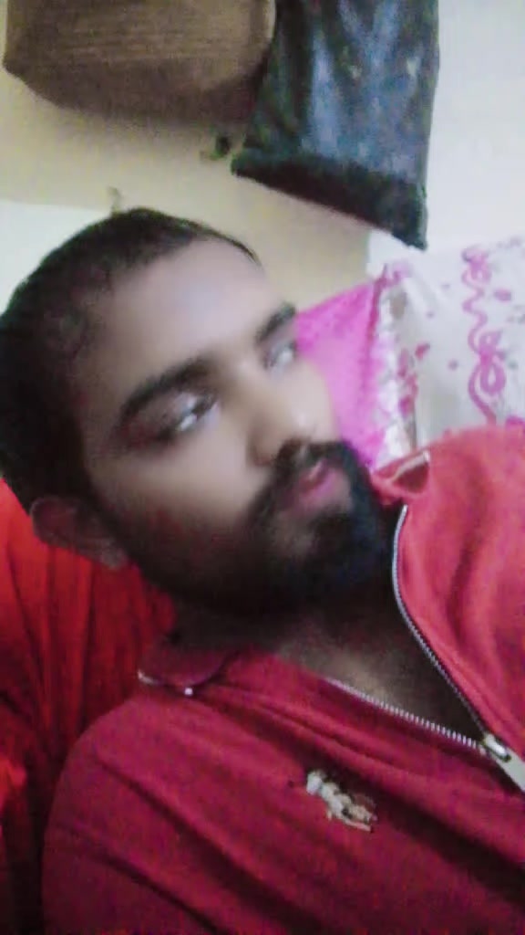 @♥️ Kamran yousaf ❤️