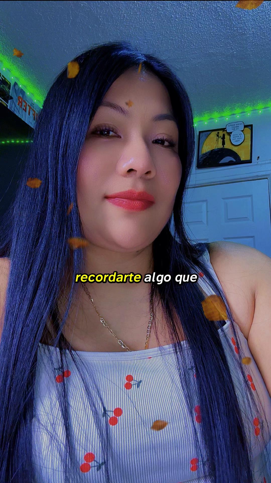 @🐺❇️🎶PRINCESSDEDJFARY💚💯🦂✅