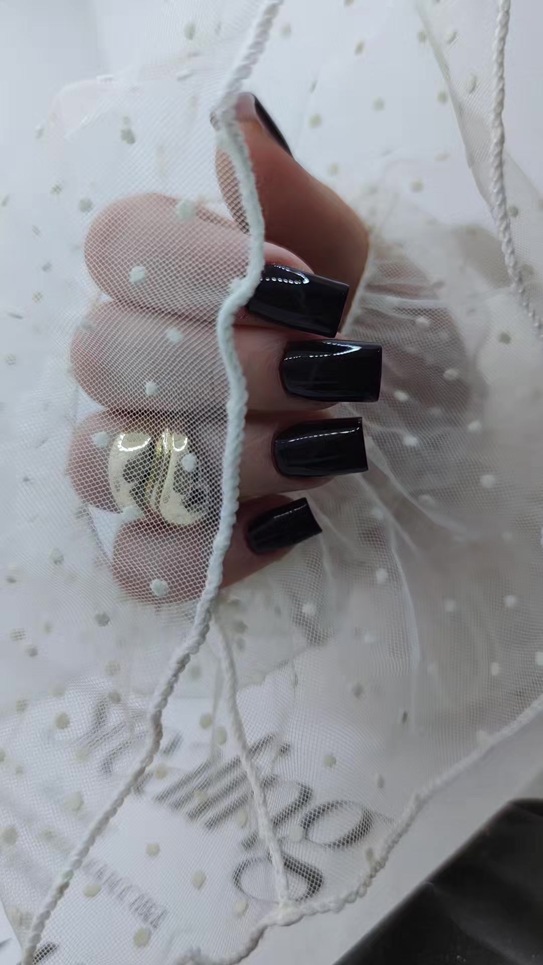 @ІРИНА | МАНІКЮР & КУРСИ ЗП
