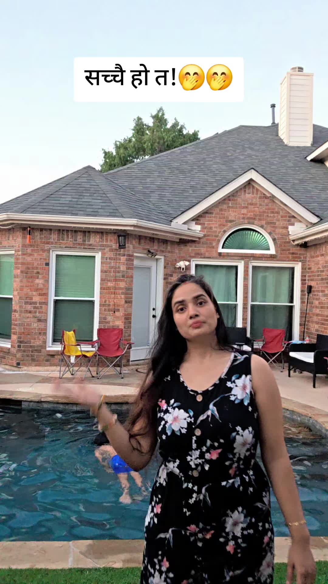 @Sarita Sigdel🇳🇵🇺🇸
