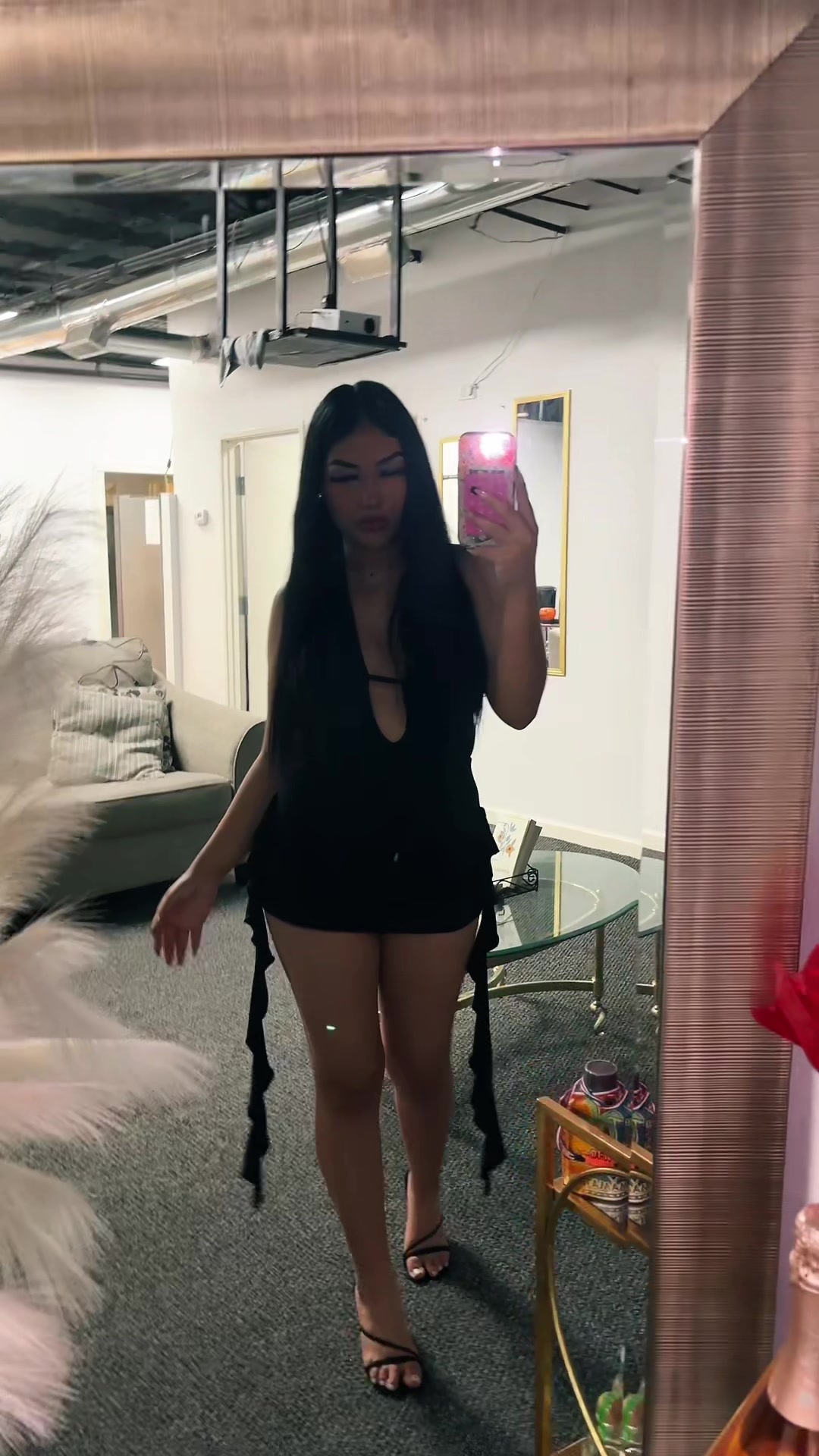 @𝐵𝓇𝒾𝒾𝒾 ᥫ᭡