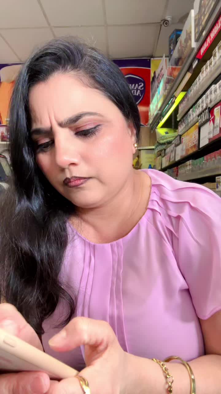 @Sonal Prajapati