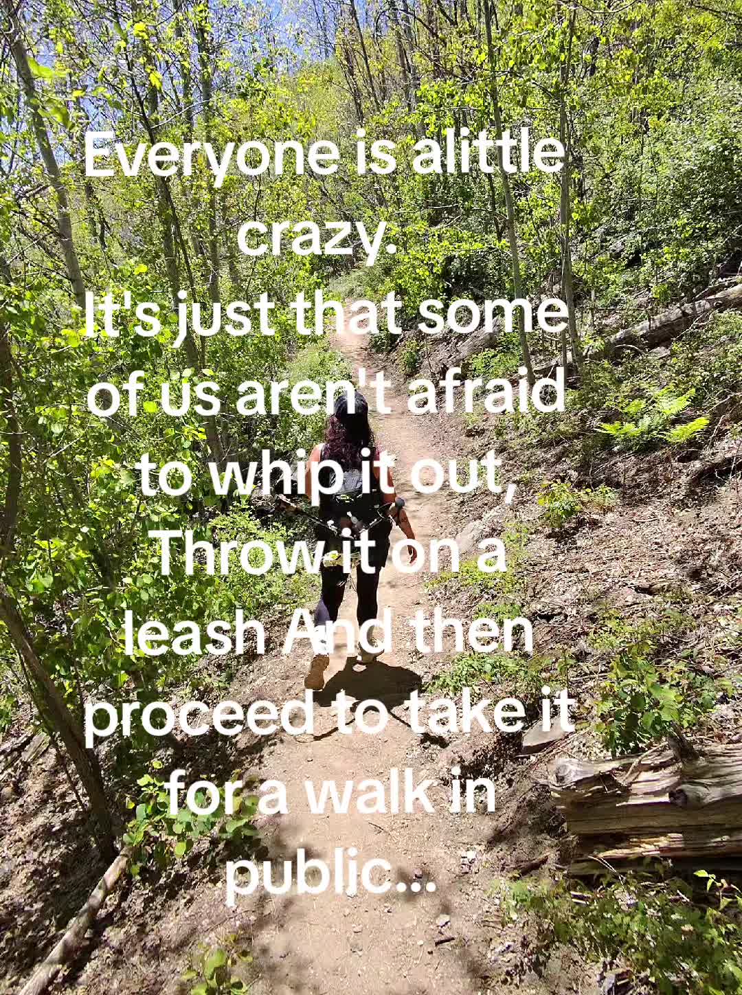 @HauntedRaccoon13👻🦝