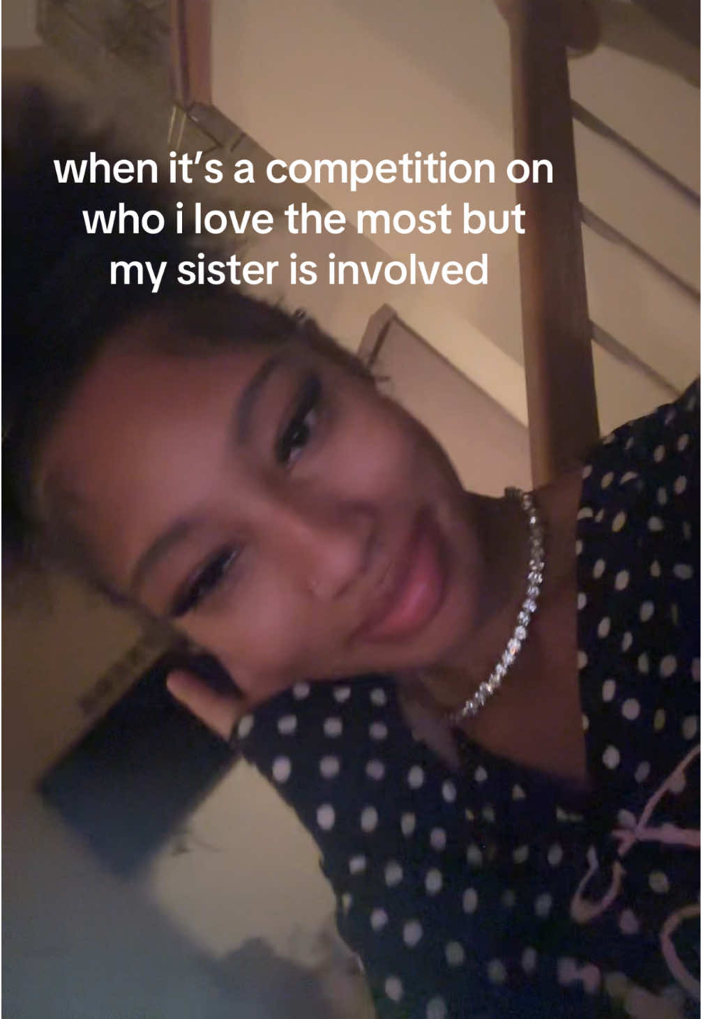 @the real barbie