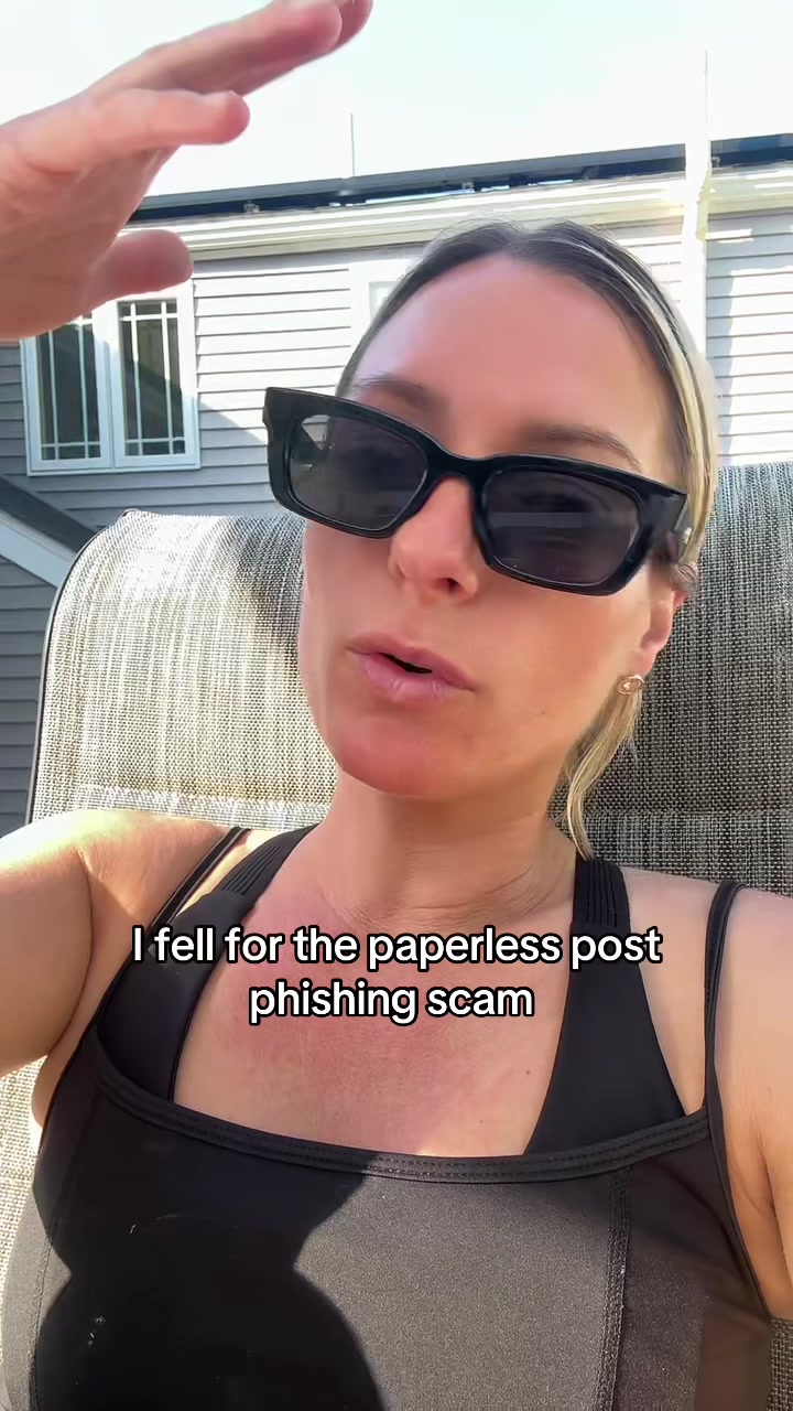 @KatieThompson