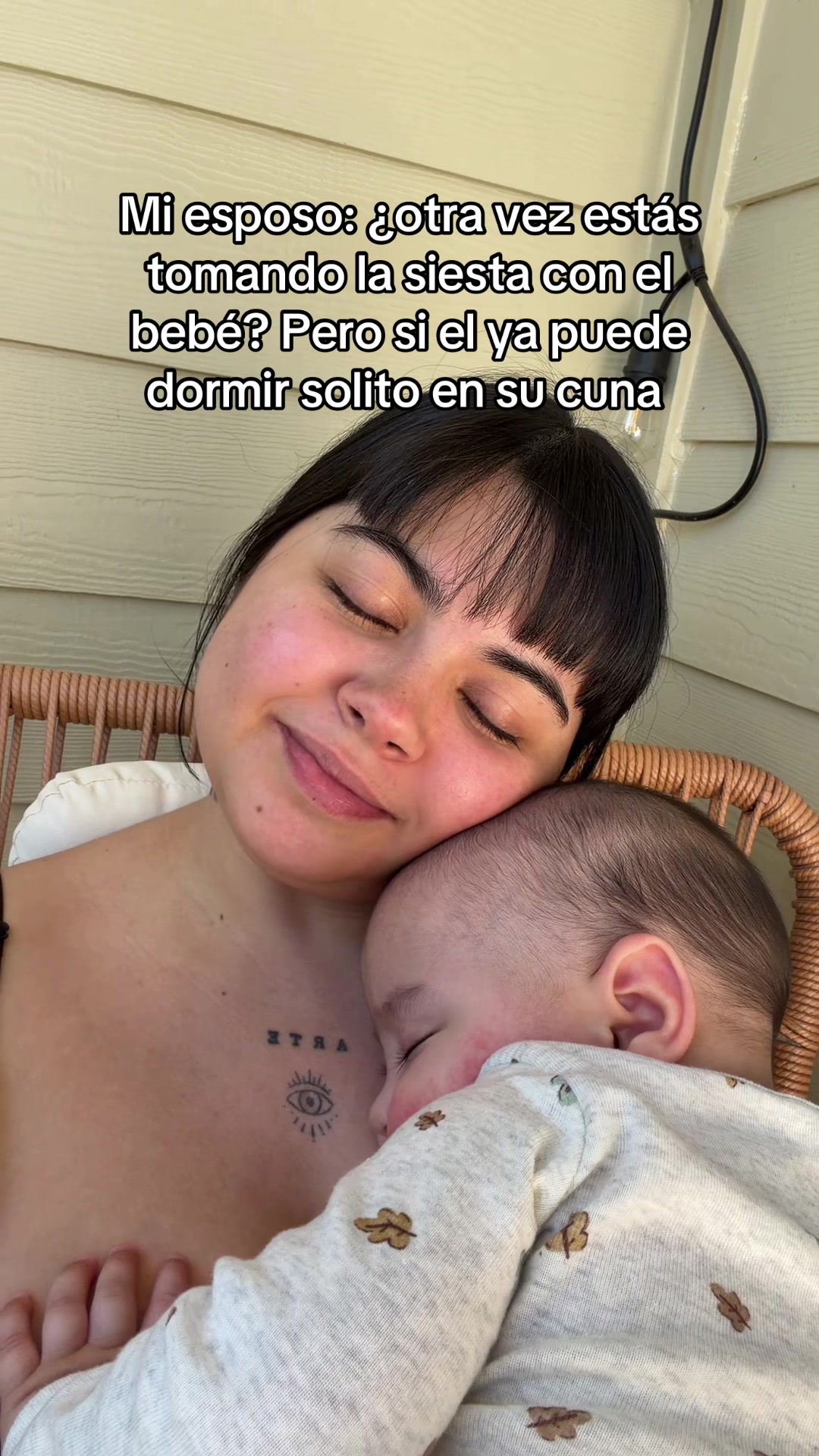 @JULI ESPINAL