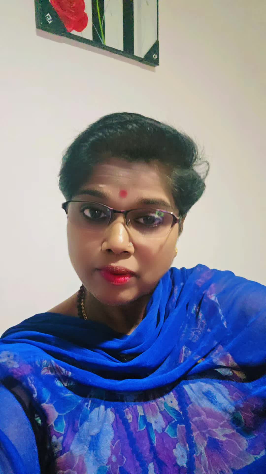 @Panja