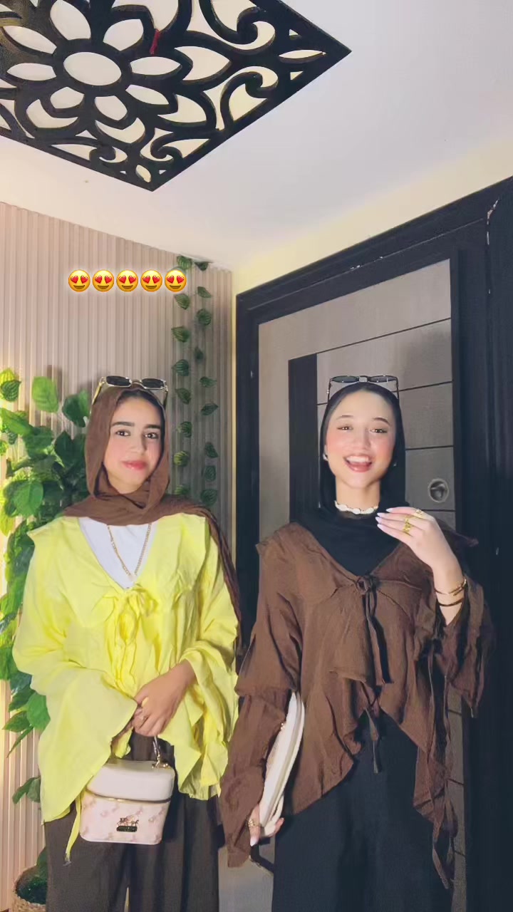 @Rittajj rajjab