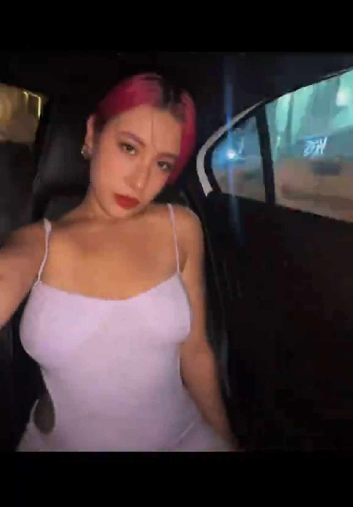 @Diyabla