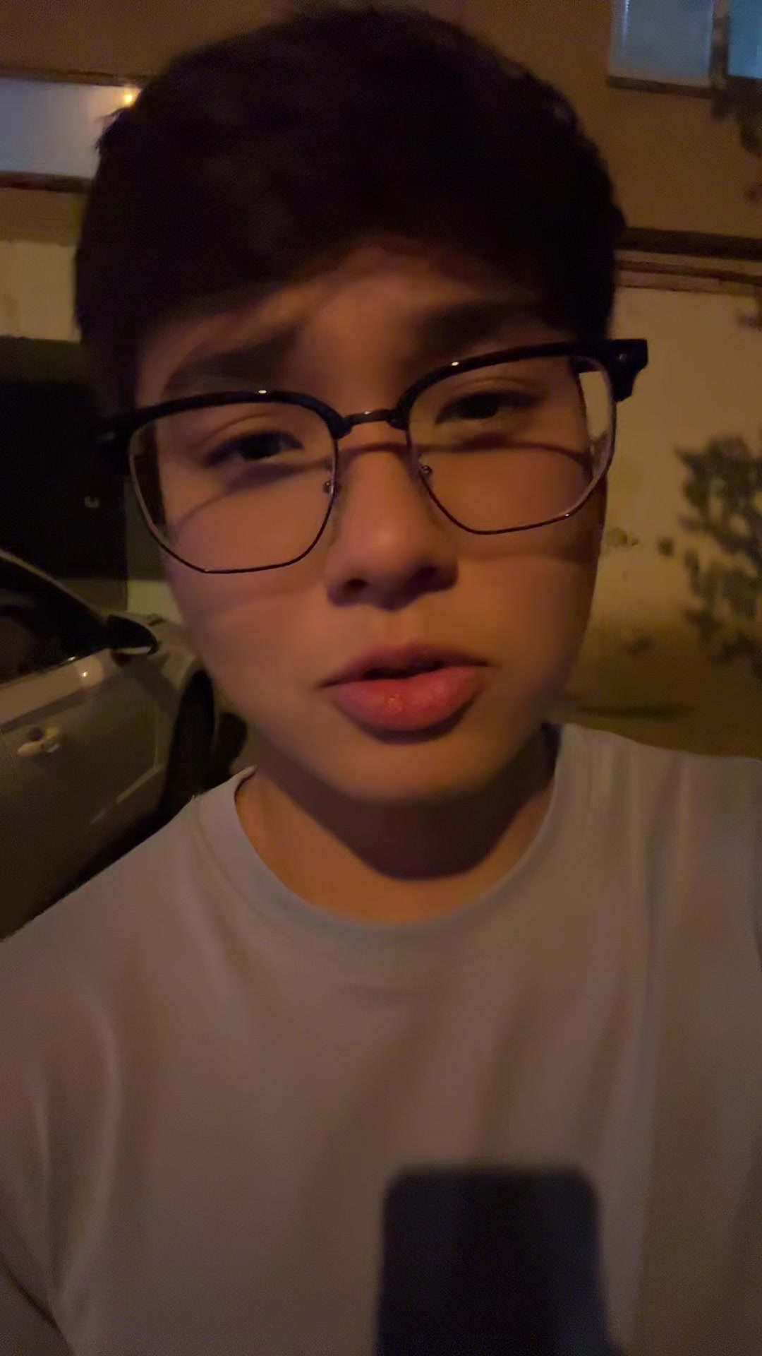 @Dias7122_