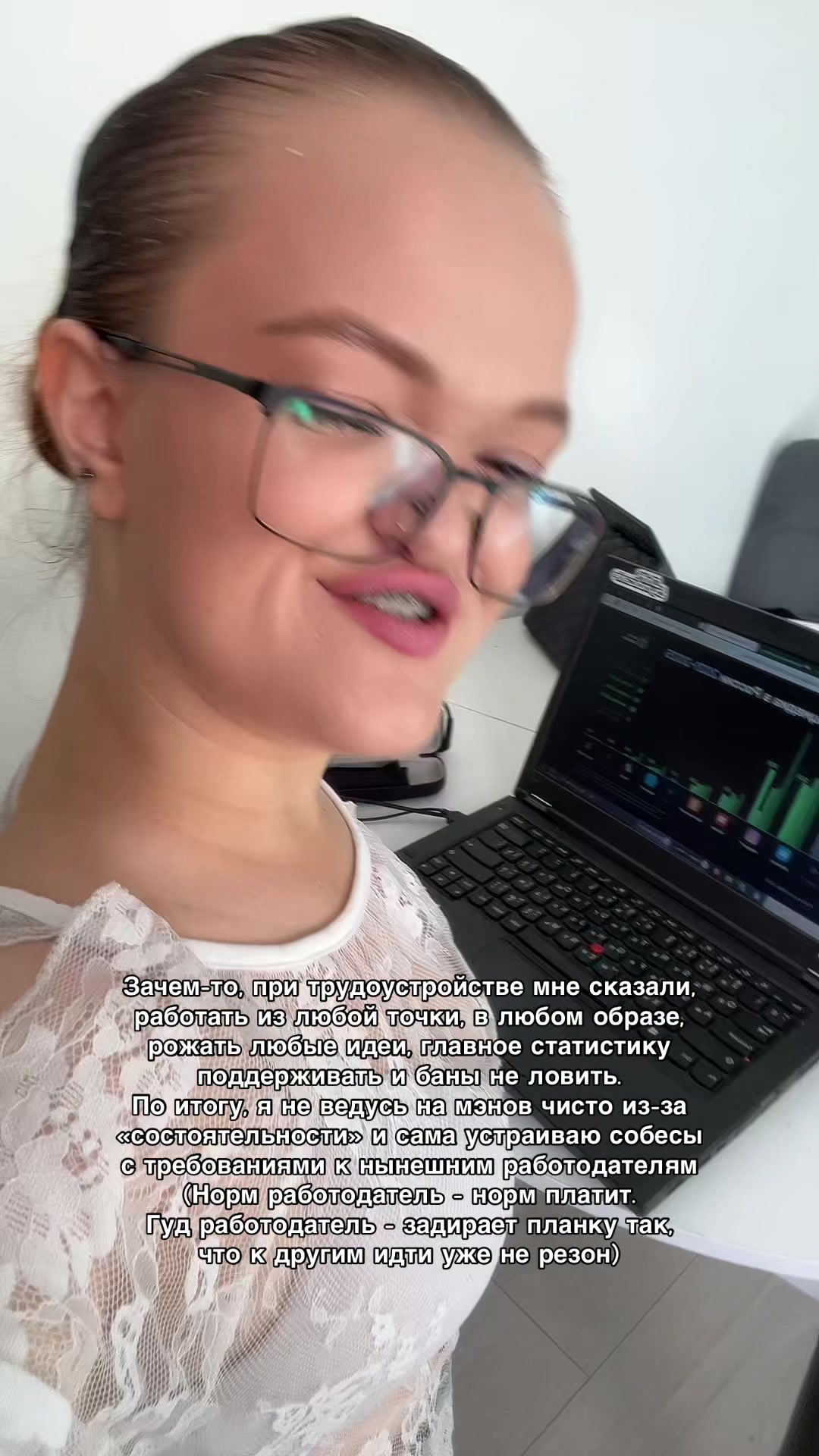@Kim Kolla