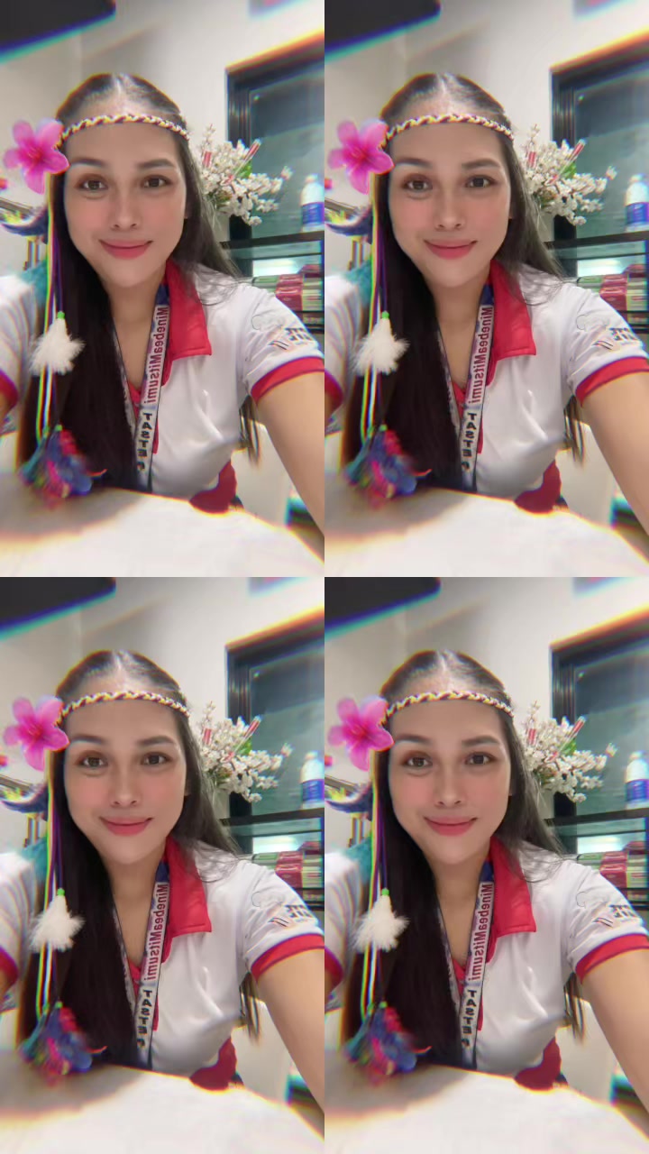 @G I R L I E🥀