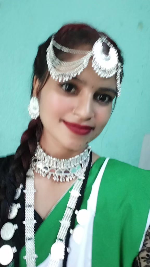 @Priyanka yadav
