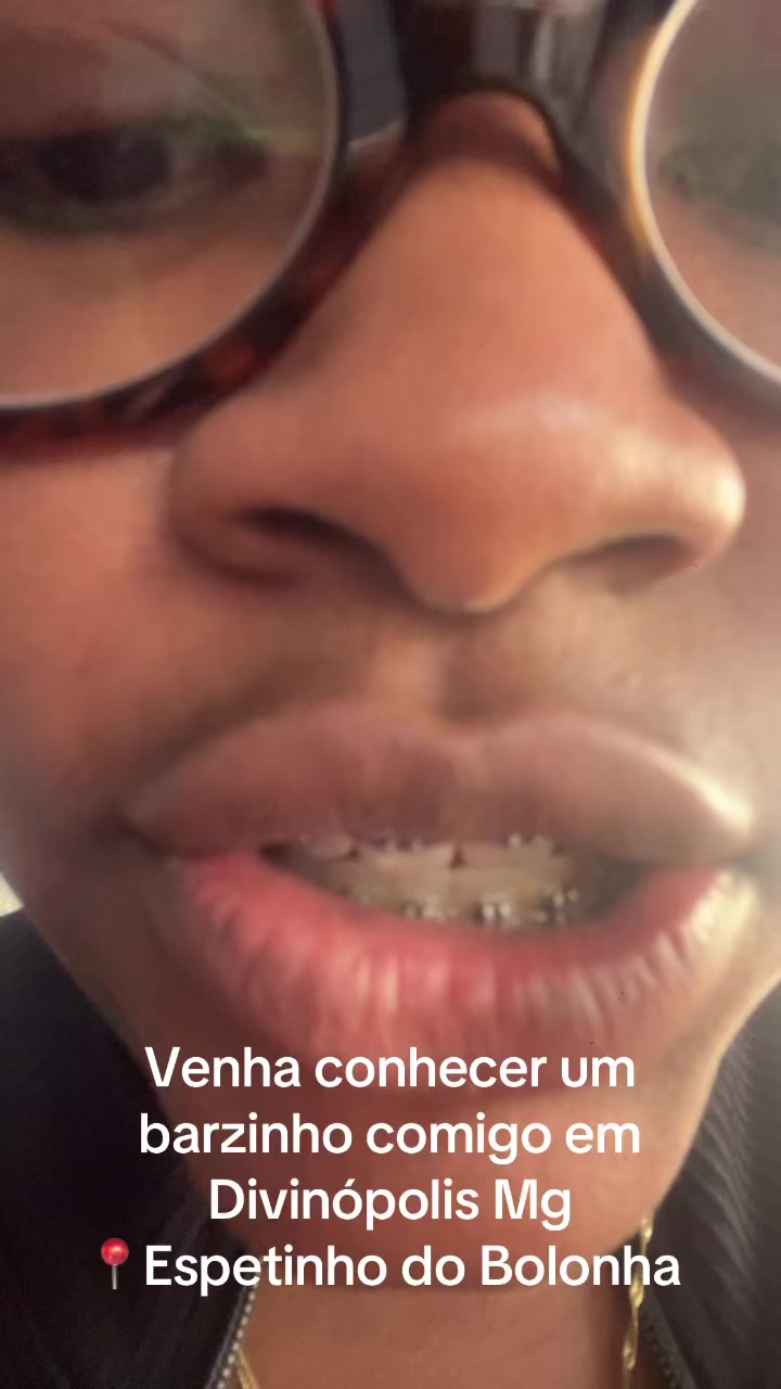 @Bruvlog