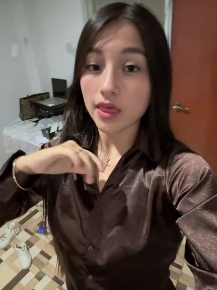 @Katt🎀