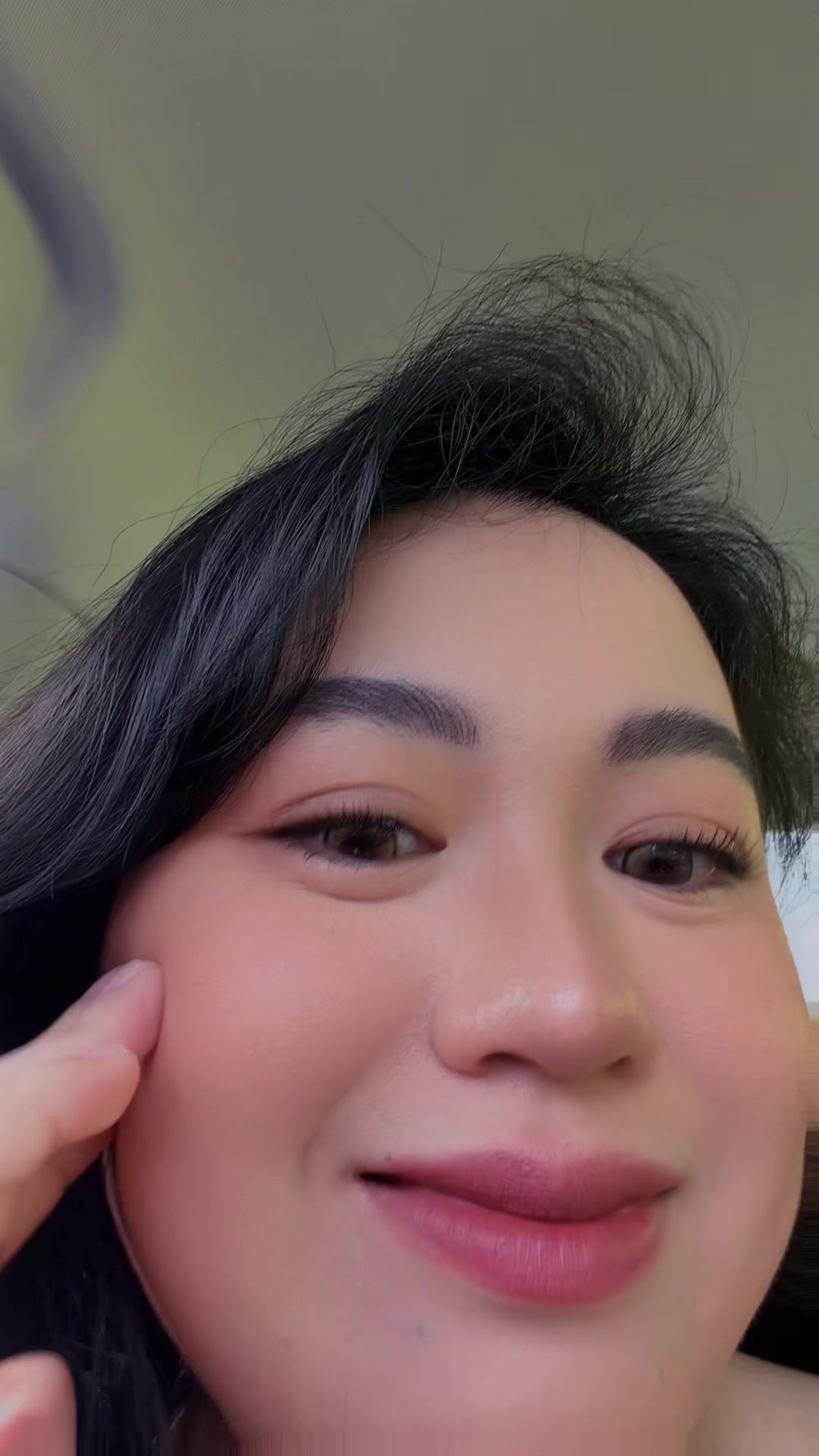@Stellar