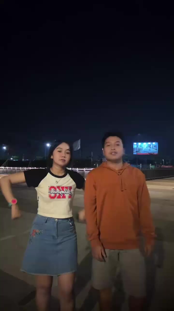 @𝗮𝗱𝗶𝗶𝘀𝗸𝘆