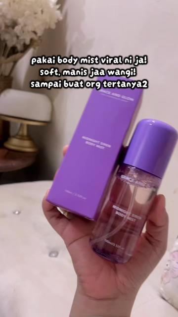 @atikahchahat_