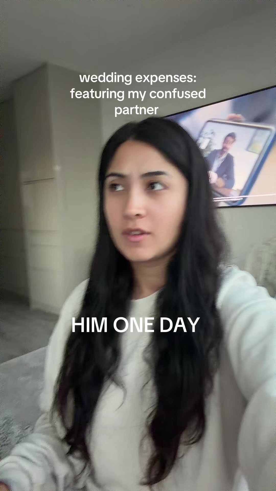 @ayda