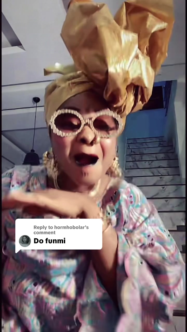 @🌸