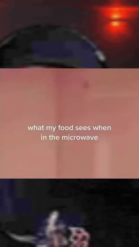 @Mrmercy the 2nd