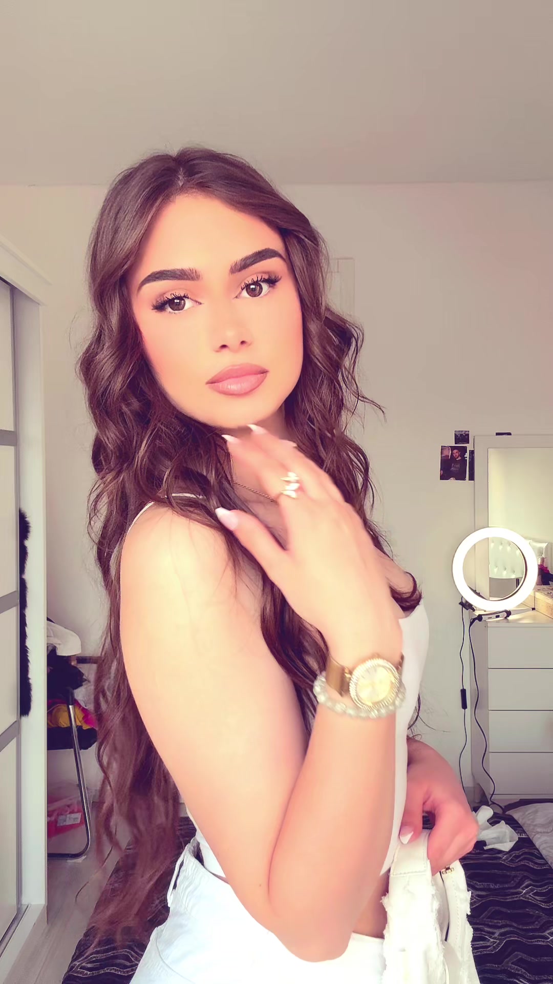 @klaudjolaa