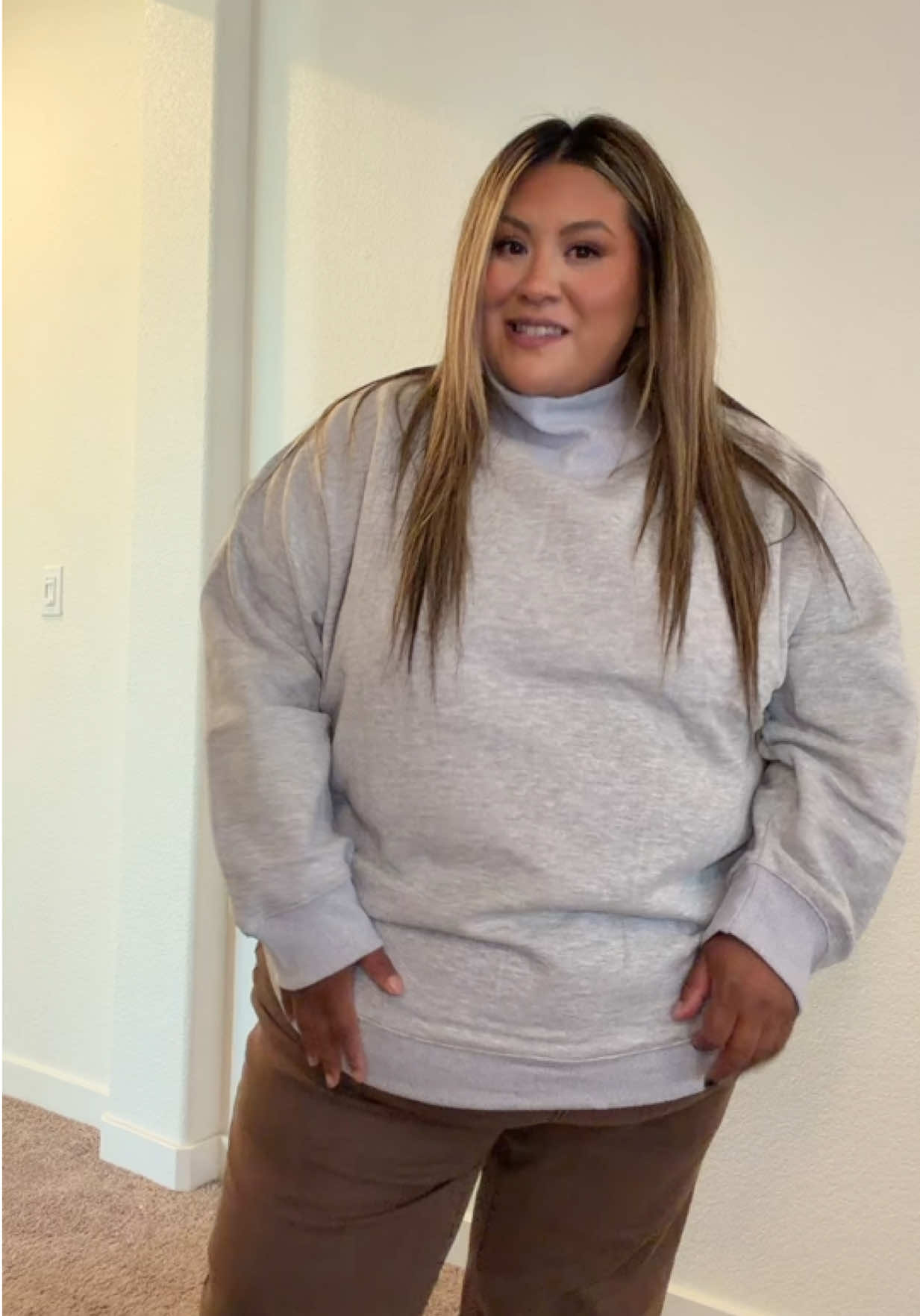 @Crystal Chavez ᥫ᭡