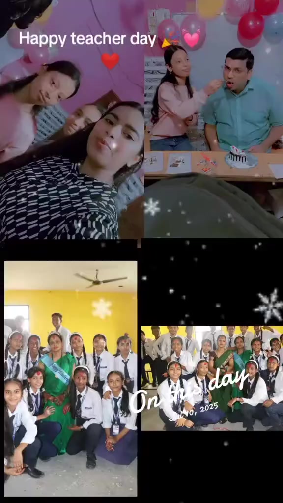 @Queen 👑 of family 💕