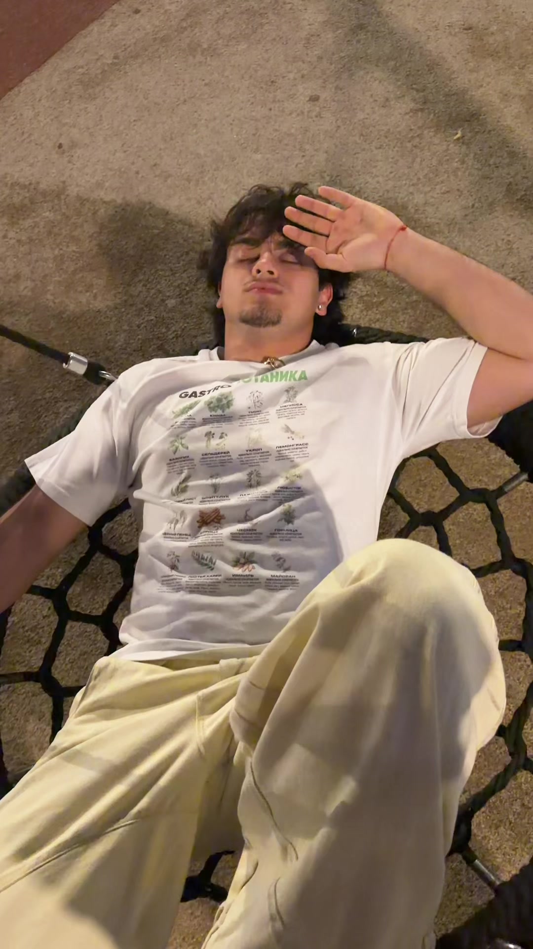 @manrovlad