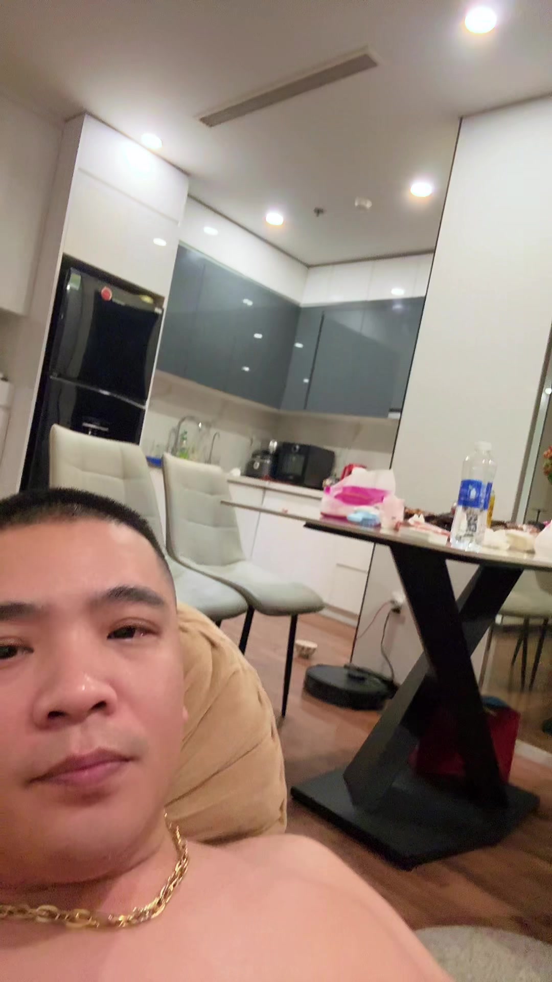 @DũngCoinMaster