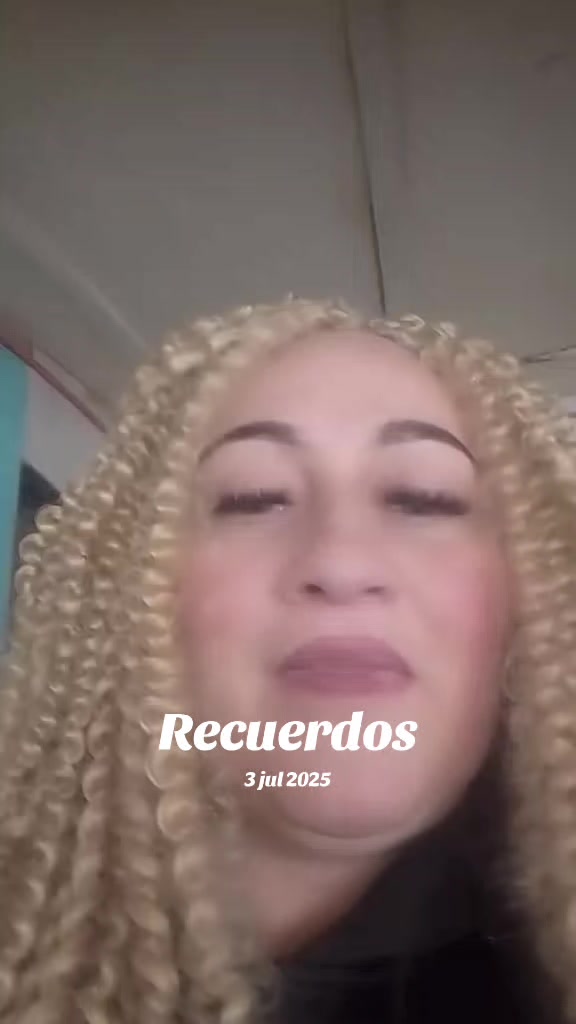 @La m&aacute;s fina oficial