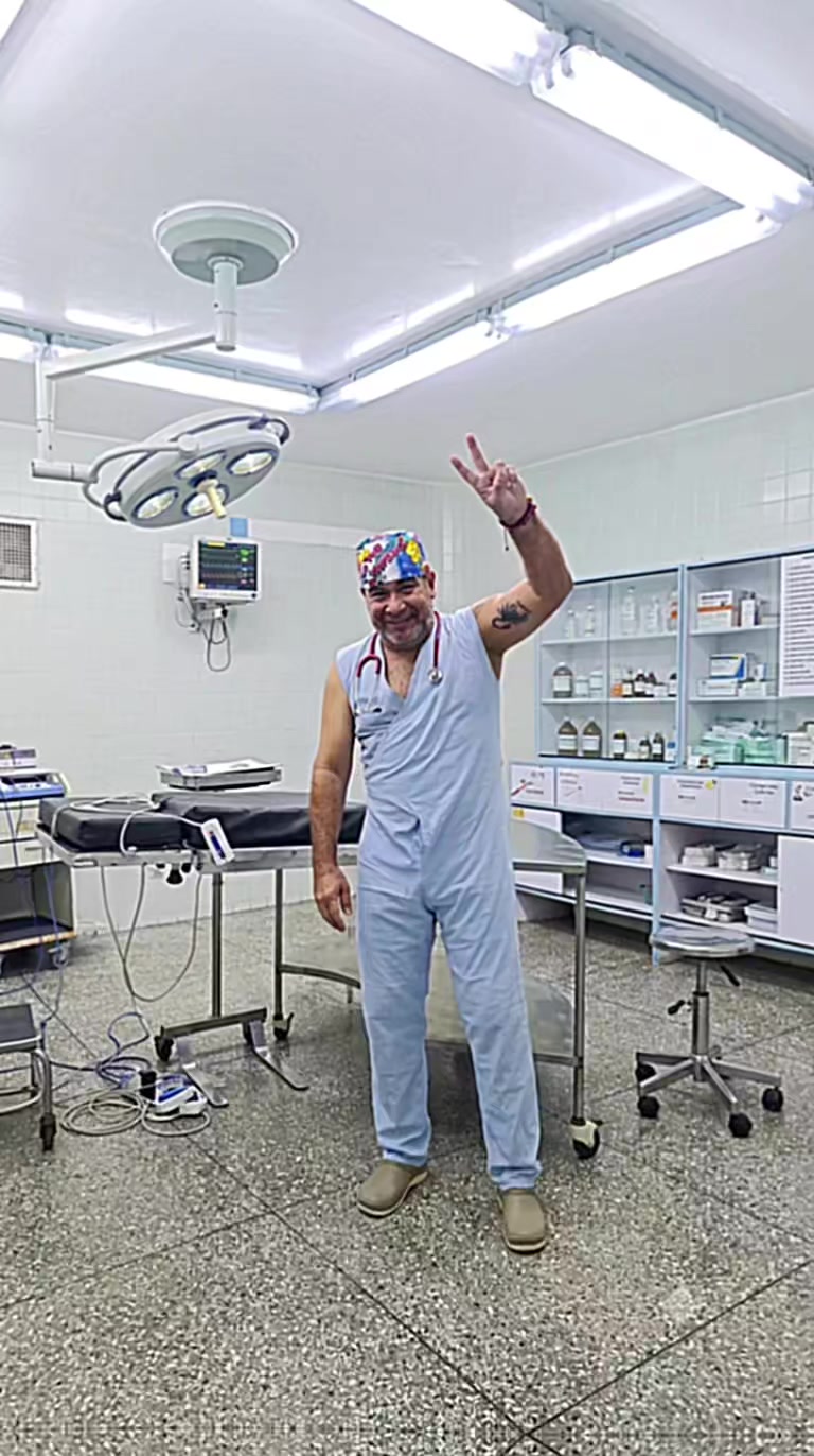 @dr_bolivarense